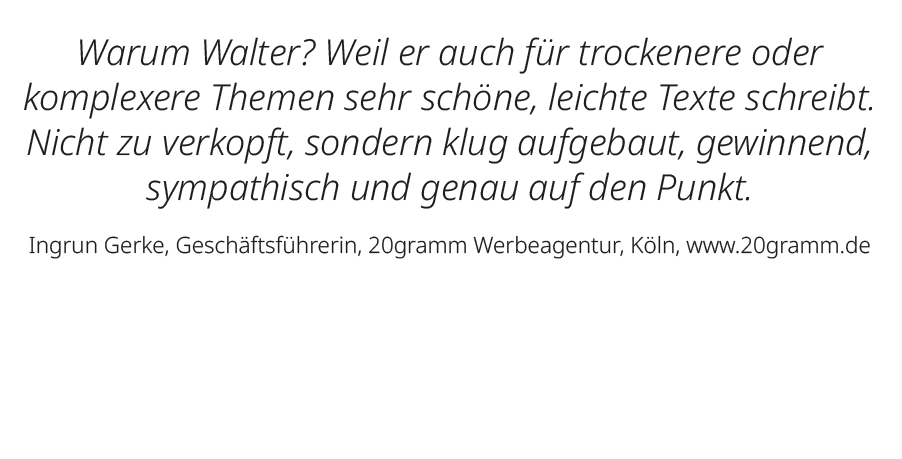 stimmen-1