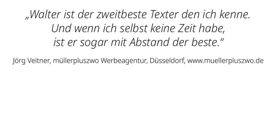 stimmen-3