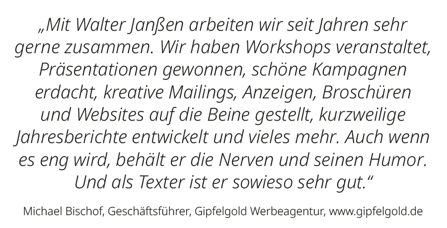 stimmen-4