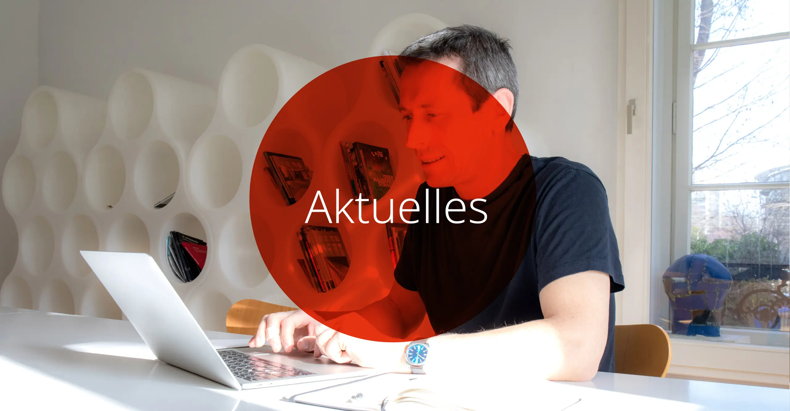 header-aktuelles